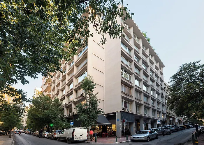 Kin Athens